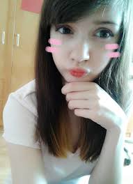 Polish Ulzzang Generation