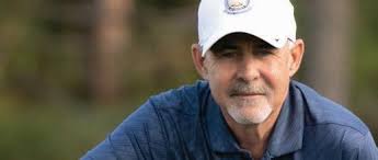 Stuart Magazine May 2023 by Palm Beach Media Group