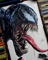 Pin On Drawing