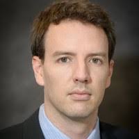 Adriaan Kate Email & Phone Number