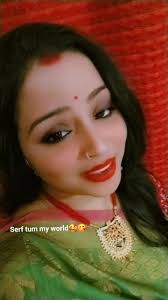 Breakfast 😋 #yamyam #yammy #breakfast #myself #homemade #me #original