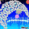 Wanna go in for a party with the one who celebrates? Https Encrypted Tbn0 Gstatic Com Images Q Tbn And9gct7u45h39tlob5g2d3adaospqfqzgonxm0wrwxfojy Usqp Cau