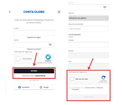 A boa fase do líder são paulo no campeonato brasileiro passa pelo desempenho do goleiro thiago volpi. Paraguai X Brasil Ao Vivo Onde Assistir Ao Jogo Das Eliminatorias Online Streaming Techtudo