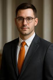 Following the successes of author visits by Angela Bier (The Accidental  Archivist) and Brian Alexander (The Hospital) the UTRA book club will be  welcoming a visit by Kim Phuc Phan Thi, the