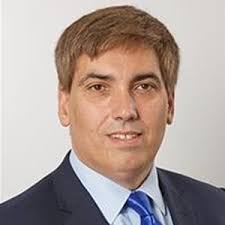 Bexley local election: The 8 candidates in East Wickham