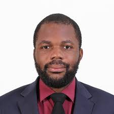 Central Jamaica Conference of Seventh-day Adventists :: New Pastoral  Assignments in CJC