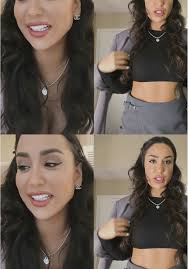 Dani New Videos