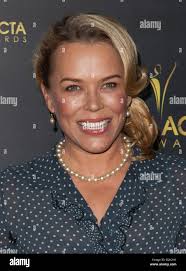 Kym wilson hi-res stock photography and images