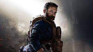 Just as was the case with alex, the protagonist of 2019's modern warfare, you unlock captain price by purchasing the season 4 battle pass. Captain Price Should Be Unlocked In Multiplayer As An Operator If You Complete The Campaign Modernwarfare