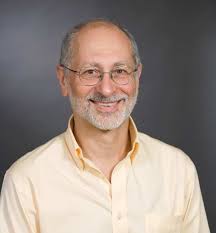 WPI Computer Science Department