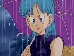 We would like to show you a description here but the site won't allow us. Long Gif Posts Bulma Briefs Series Dragon Ball Character Bulma