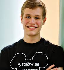 Press Releases Archives