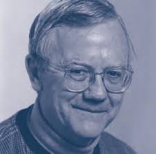 WIN T E R 2 0 22 IN A U G U R A T IO N … A B B Y M C E N A N Y … W H E N T  O Q U IT … H IS T O R Y O F G L O B A L A ID U