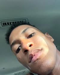 José Daniel Pinales