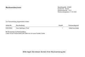 Label erstellen, drucken und auf ihr paket kleben. Retourenschein Kabel Deutschland Drucken Retourenschein Drucken Speichere Die Vodafone Kabel Deutschland Pdf Kundigungsvorlage Und Drucke Schnell Und Einfach Dein Fertiges Kundigungsschreiben Aus Marlin Bellinger
