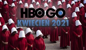 2017 odwiedzający republikę gileadzką ambasador meksyku wypytuje offred o jej życie w roli podręcznej. Pelna Oferta Filmow I Seriali Na Kwiecien W Hbo Go Znamy Juz Wszystkie Nowosci M In Nowa Opowiesc Podrecznej