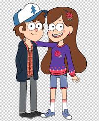 • 3,8 млн просмотров 3 года назад. Dipper Pines Mabel Pines Bill Cipher Drawing Young Miscellaneous Child Hand Png Klipartz