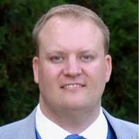 Johann Kruger Email & Phone Number