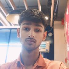 Aryabhatta College BA {Hons.} Political Science: Fees 2025, Course  Duration, Dates, Eligibility