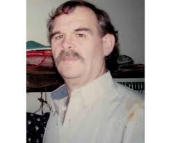 William BALLARD Obituary (2017)