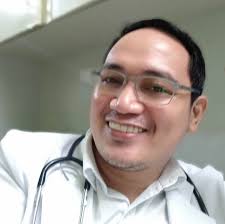 Profile for Dr.Michael D.Fortun MD-Acu,FRIAcu,ND,FRINMd