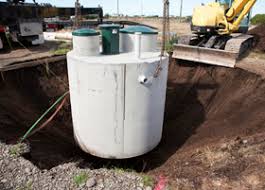 We take all major credit cards and offer affordable. What Laws In Texas Apply To Septic Systems The Brazos River Authority About Us Education Water School