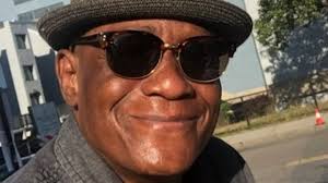 Fundraiser for Shannon Wallace Smith by Peter Wilcox : Big Poppa's final  expenses