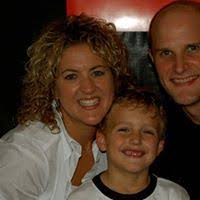 Russell Pigg's Instagram, Twitter & Facebook