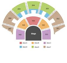 Disney La Nouba Seating Chart Tampa Theatre Seat Map Grand