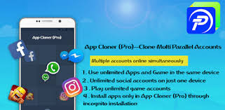 Kernel adiutor (not kernel auditor) for android devices is a tool for rooted smartphones and tablets that helps us adjust different parameters of our kernel. App Cloner Pro Clone Multi Parallel Account 2018 For Pc Free Download Install On Windows Pc Mac