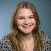 Adam Brouwer's Instagram, Twitter & Facebook