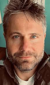 Jeepers Creepers: Reborn (2022)