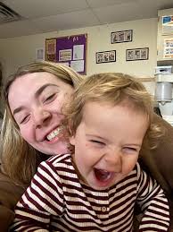 The leaves are turning, and so are the hearts of our little ones toward  friendship, joy, and growth. At Care-A-Lot Kenmore, freeze tag, tunnel  chats, and tiny problem-solving moments aren't just play.