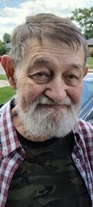 Steven L. Crabtree Obituary November 7, 2023