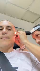 Noel Serrano 🇻🇪🌐