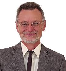 Alterszahnheilkunde 4/2025