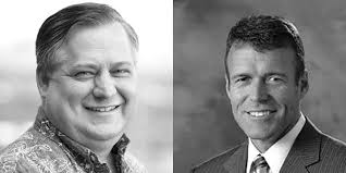 Holu Hou Energy Launches Solar Energy Storage System for Multi-Dwelling  Units into the Californian Market