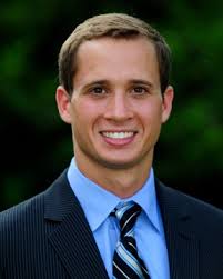 AU Honors College Development Council Presents Honors College Happenings:  May 2012