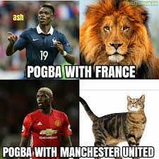 Man united vs liverpool highlights. Ft Liverpool 0 0 Manchester United Troll Football