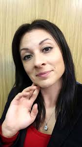 Enti di promozione sportiva: Noemi Tazzi eletta presidente regionale Csain