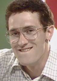 The Young Ones 1.4 Bomb' (1982)