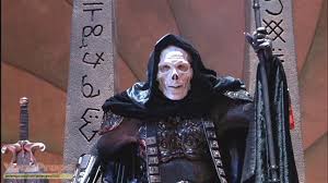 Jahrhunderts, einen kosmischen schlüssel ermöglicht ihnen, skeletor, zu besiegen, die burg sept übernommen hat und gefangenschaft zu zauberin unterhält zu retten. Masters Of The Universe 1987 Ganzer Film Deutsch Masters Of The Universe 1987 Ganzer Film Deutsch Titulo Originalmasters Of The Universe Makiah Cowley