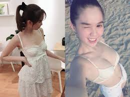 Nữ hoàng nội y ngọc trinh tên thật là trần thị ngọc trinh. Nhá»¯ng Ä'iá»ƒm Xáº¥u Tren CÆ¡ Thá»ƒ Ngá»c Trinh Ä'áº¿n Pháº«u Thuáº­t Tháº©m Má»¹ CÅ©ng Chao Thua Phá»¥ Ná»¯ Gia Ä'inh