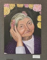 Images 2025 Exhibition Gallery