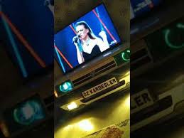 Tofas Televizyon Unitesi Youtube