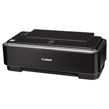 Avec la canon pixma mg7750, vous pourrez imprimer des photos nettes depuis votre appareil photo, votre smartphone ou votre pc. Canon Pixma Ip 2600 Cdiscount Informatique