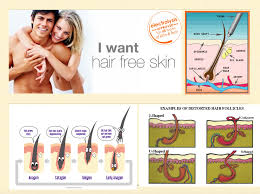 Feel safe in our pressure free environment as we can assure you nothing but. Electrolysis Hair Removal Individual Pricing 20 Spa Zen