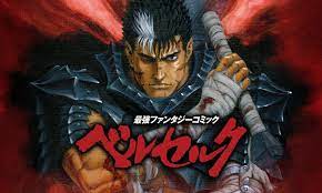 顯示 #一般回應 的最新 20 則留言；各留言左側皆設有回應用單選鈕. Vxotfzsgaqm4xm