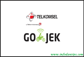 1.8 paket bulanan twitter 30 hari. Murah Banget Paket Combo Telkomsel Indosat Im3 Ooredoo Khusus Mitra Driver Online