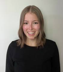 Trainees and Students